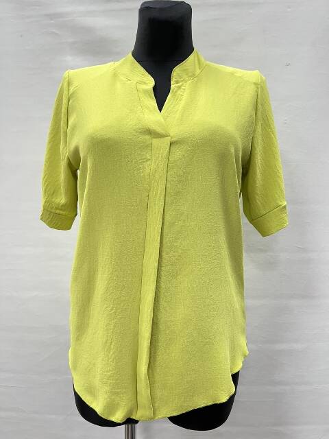 Koszula  damskie 7736 1 kolor 38-48 (Towar Polskie) 1