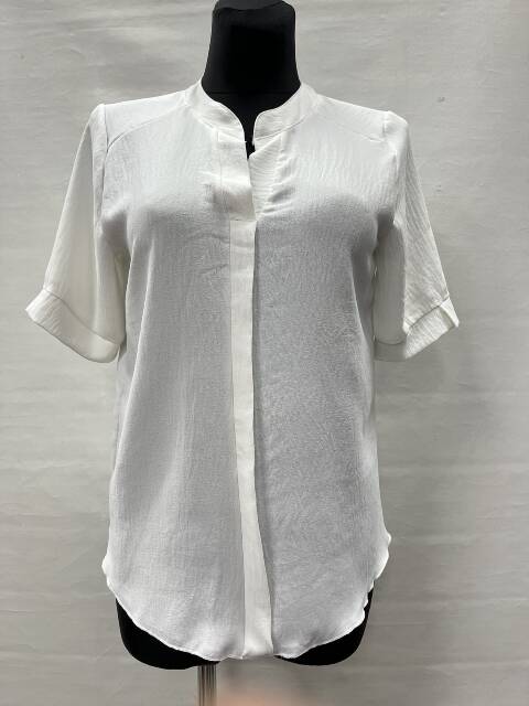 Koszula  damskie 7738 1 kolor 38-48 (Towar Polskie) 1