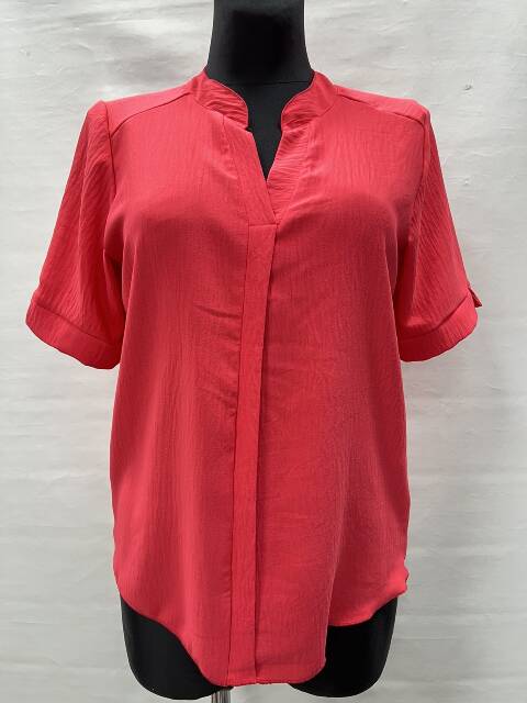 Koszula  damskie 7739 1 kolor 38-48 (Towar Polskie) 1