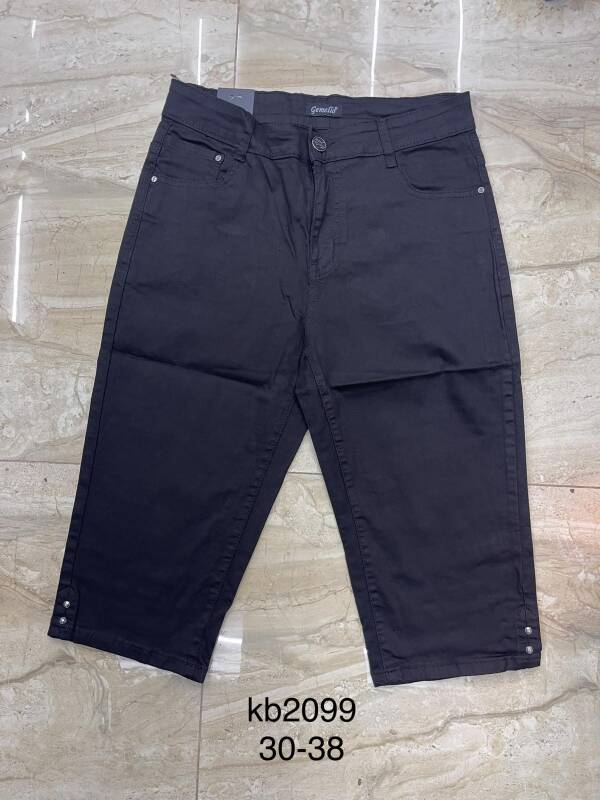  Rybaczki damskie KB2099 1 kolor 30-38 1