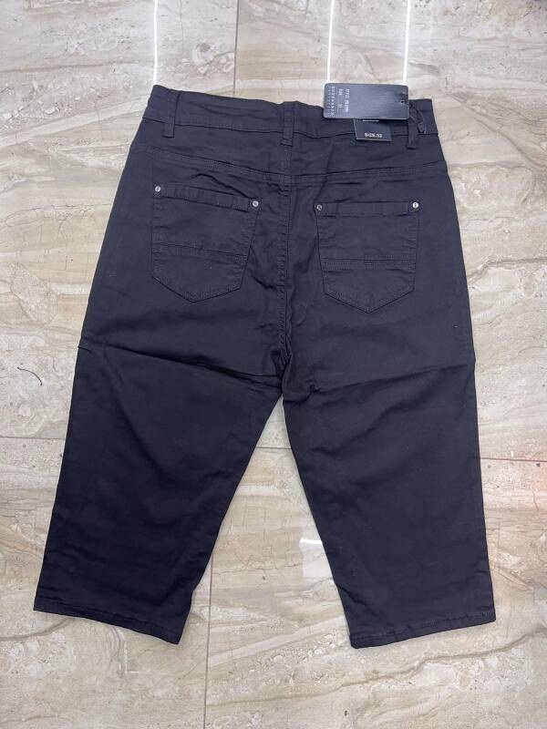  Rybaczki damskie KB2099 1 kolor 30-38 2