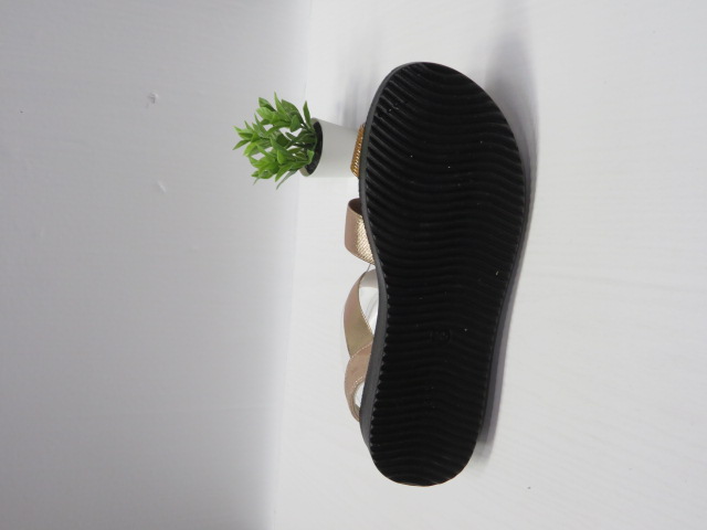 Sandały damskie FY6678 CHAMP 36-41 2
