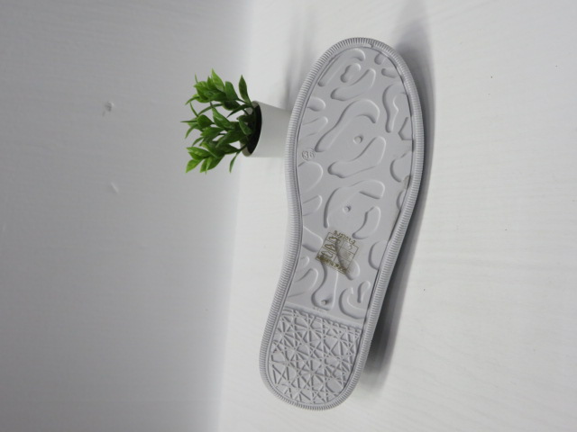 Trampki damskie SJ2301-2 JEDEN 36-41 2