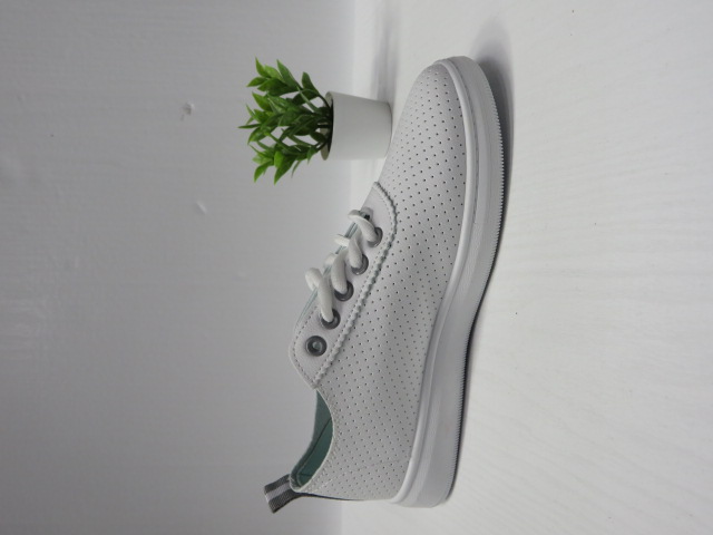 Trampki damskie SJ2301-3 JEDEN 36-41 1