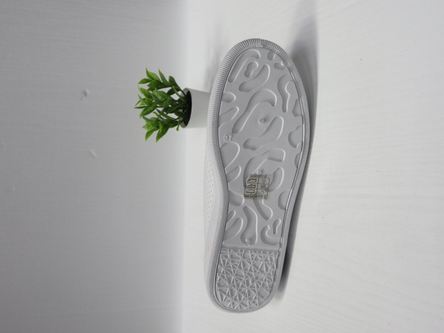 Trampki damskie SJ2301-3 JEDEN 36-41 2