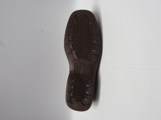 Półbuty Męskie Z004-10 KHAKI/BEIGE 40-46 2