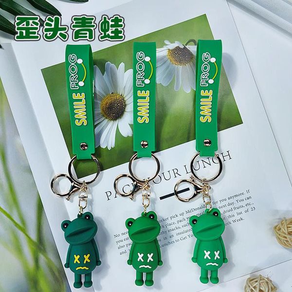 Breloki do kluczy 779900 Mix kolor Standard