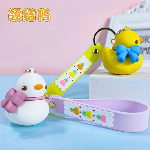 Breloki do kluczy 779895 Mix kolor Standard 1