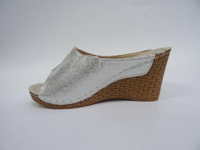 Klapki Damskie C9903-12 JEDEN 36-41 1