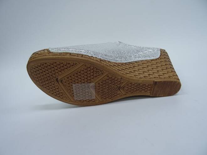 Klapki Damskie C9903-12 JEDEN 36-41 2