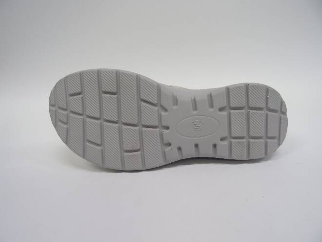 Klapki Damskie 22T47-3 JEDEN 36-41 2