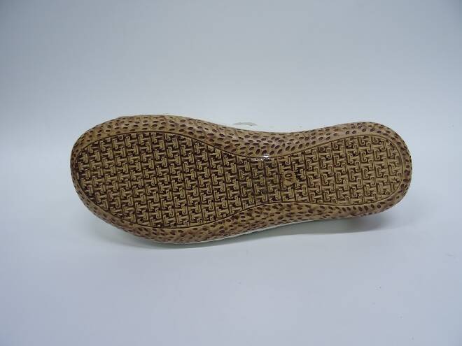 Klapki Damskie B6-4 JEDEN 36-42 2