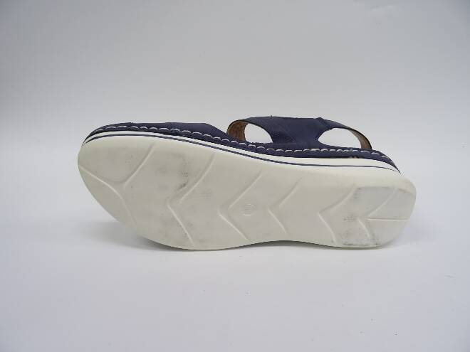 Sandały damskie 6778-2 JEDEN 36-41 2