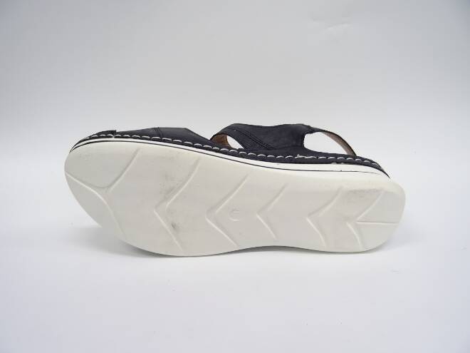 Sandały damskie 6778-1 JEDEN 36-41 2