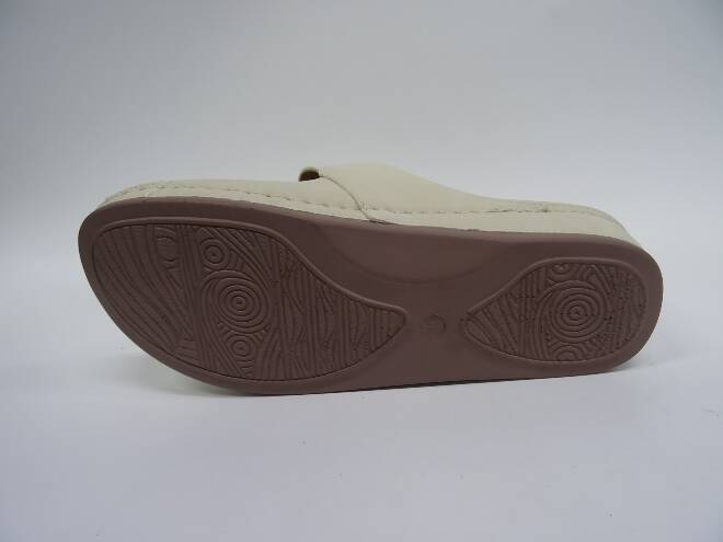 Klapki Damskie 6768-5 JEDEN 36-42 2