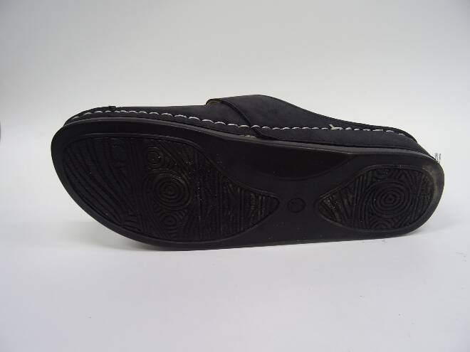 Klapki Damskie 6768-1 JEDEN 36-42 2