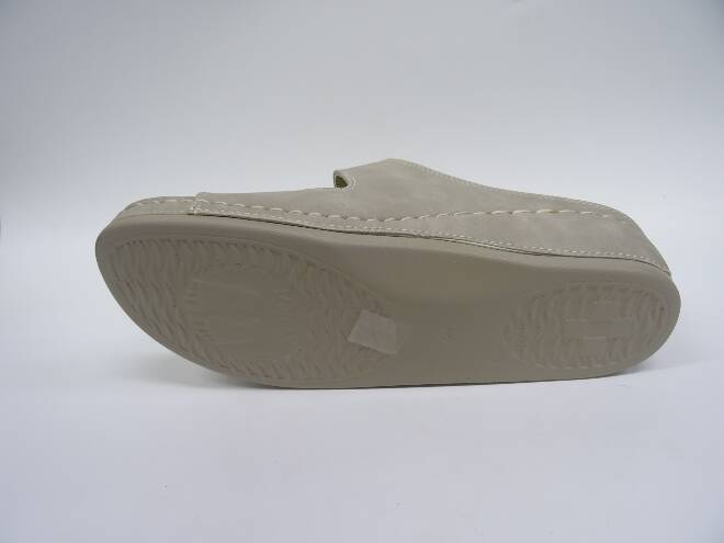 Klapki Damskie Y508-2 STONE 36-42 2