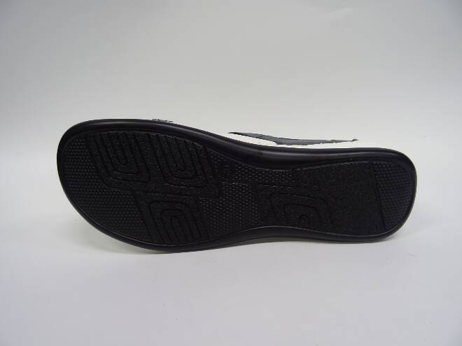 Półbuty Damskie 9762-11 JEDEN 37-42 2