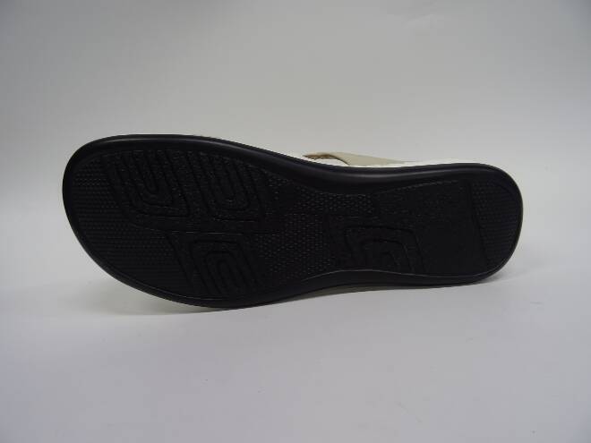 Półbuty Damskie 9762-7 JEDEN 37-42 2