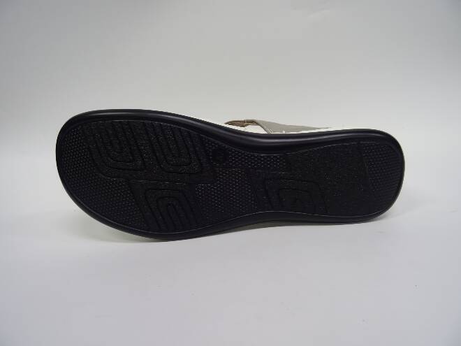 Półbuty Damskie 9762-5 JEDEN 37-42 2