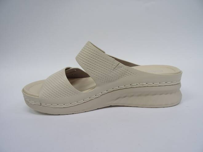 Klapki Damskie HL22602-3 JEDEN 36-41 1