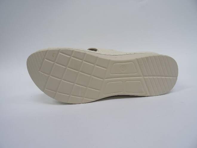 Klapki Damskie HL22602-3 JEDEN 36-41 2
