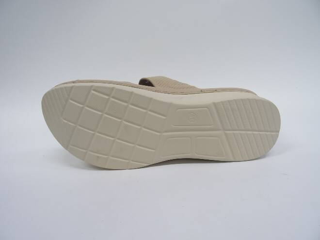 Klapki Damskie HL22602-7 JEDEN 36-41 2