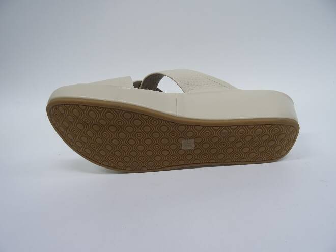 Klapki Damskie HL22607-3 JEDEN 36-41 2