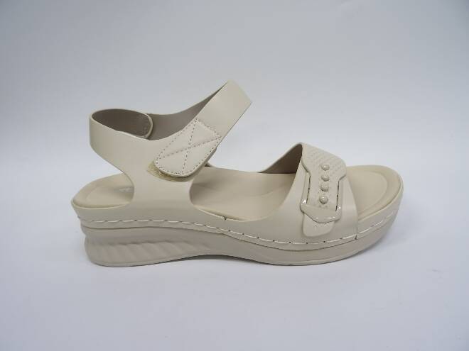 Sandały damskie HL22603-3 JEDEN 36-41