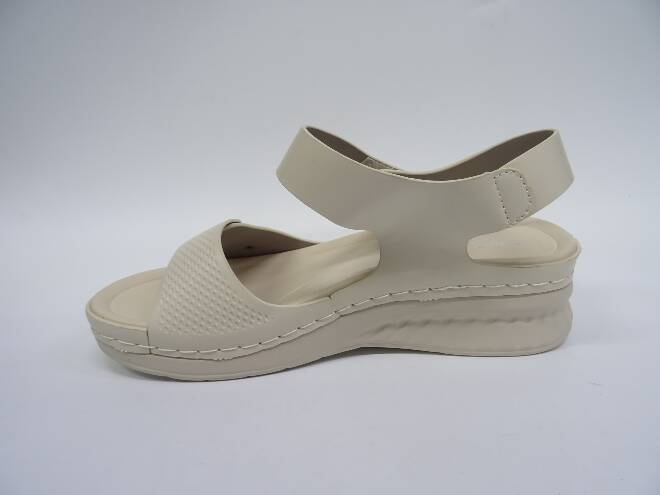 Sandały damskie HL22603-3 JEDEN 36-41 1