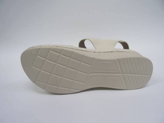 Sandały damskie HL22603-3 JEDEN 36-41 2