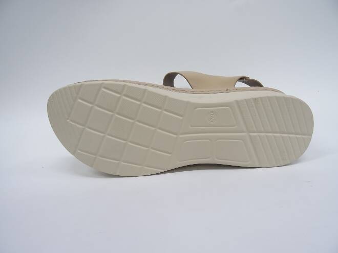 Sandały damskie HL22603-7 JEDEN 36-41 2