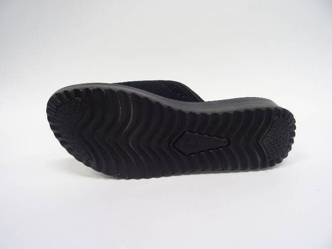 Klapki Damskie B5730-1 JEDEN 36-41 2