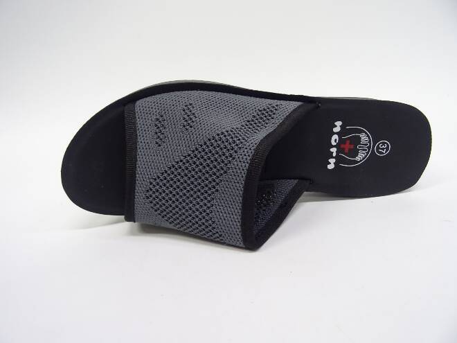 Klapki Damskie B5730-5 JEDEN 36-41 1