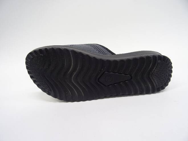 Klapki Damskie B5730-5 JEDEN 36-41 2