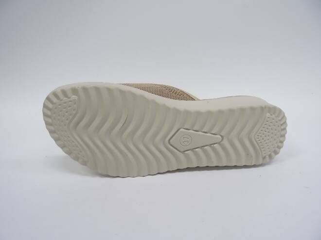 Klapki Damskie B5730-47 JEDEN 36-41 2