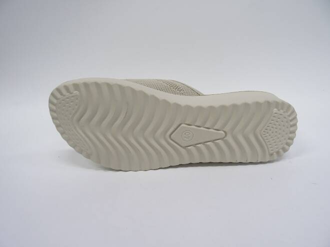 Klapki Damskie B5730-3 JEDEN 36-41 2