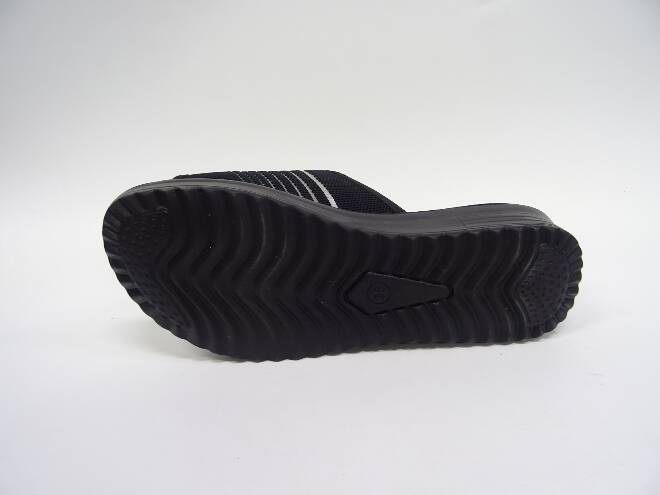 Klapki Damskie B5729-1 JEDEN 36-41 1