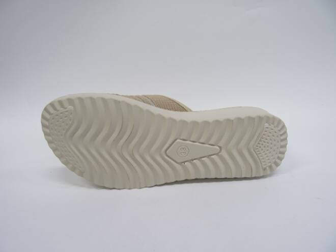 Klapki Damskie B5729-47 JEDEN 36-41 1