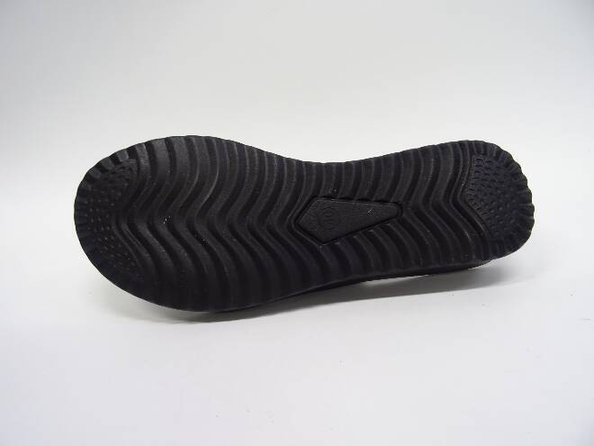 Klapki Damskie B5729-5 JEDEN 36-41 1