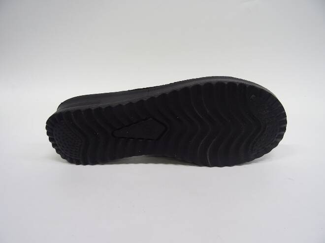 Klapki Damskie B5731-1 JEDEN 36-41 1