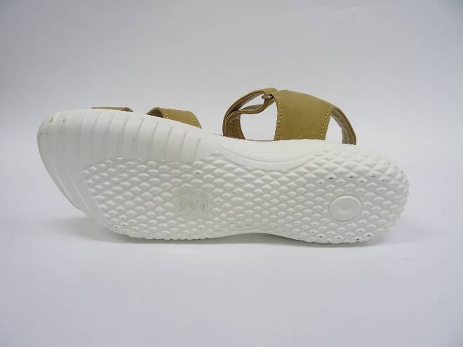 Sandały damskie B5483-16 JEDEN 36-41 2