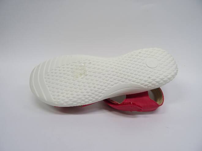 Sandały damskie B5483-18 JEDEN 36-41 2