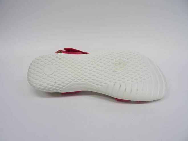 Sandały damskie B5482-18 JEDEN 36-41 2