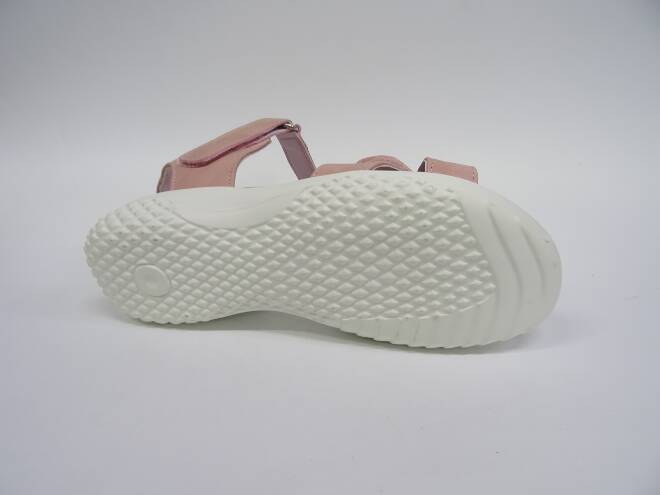 Sandały damskie B5482-23 JEDEN 36-41 2