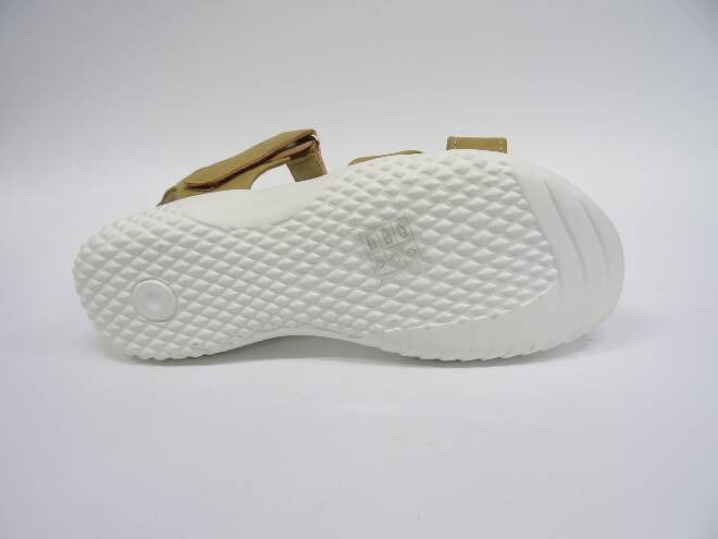 Sandały damskie B5482-16 JEDEN 36-41 2