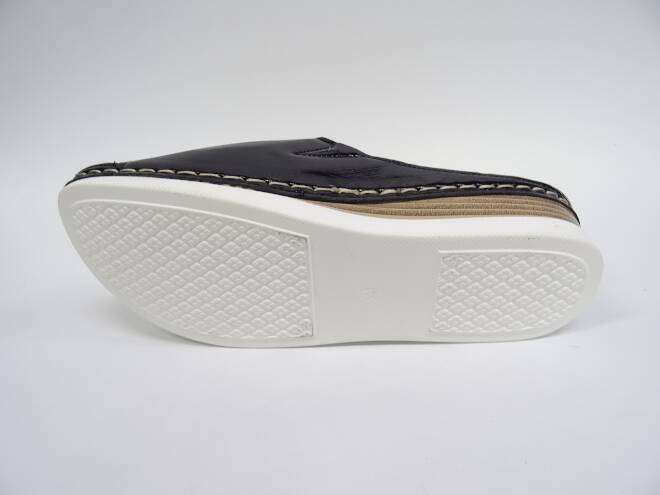 Klapki Damskie W8359-1 JEDEN 36-41 1