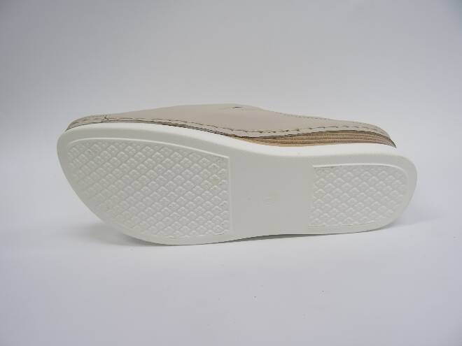 Klapki Damskie W8359-7 JEDEN 36-41 1