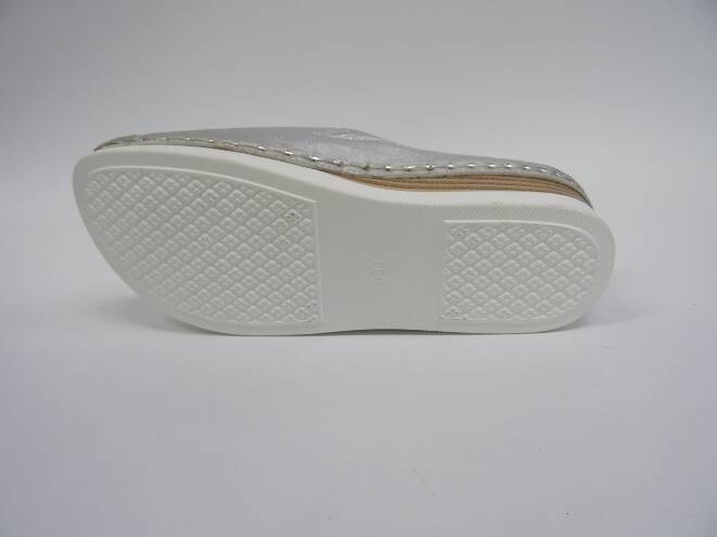 Klapki Damskie W8359-16 JEDEN 36-41 1