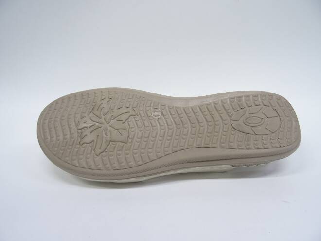 Sandały damskie 22698-3 JEDEN 36-41 1